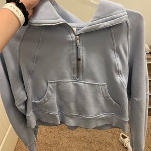 LOOKING TO TRADE DO NOT PURCHASE LISTING